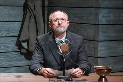 Hazatérés Hazatérés