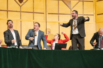 A jegyzőkönyv A jegyzőkönyv