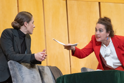 A jegyzőkönyv A jegyzőkönyv