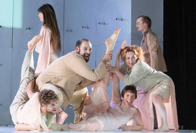 You·tópia You·tópia