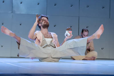 You·tópia You·tópia