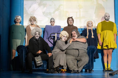 Jógyerekek képeskönyve Jógyerekek képeskönyve