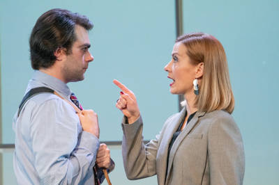 Mi történt Vegasban Mi történt Vegasban