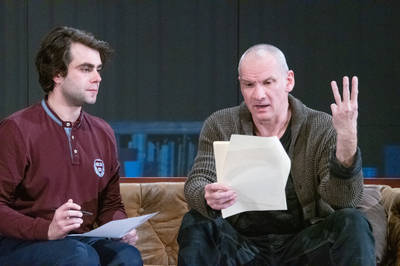 Mi történt Vegasban Mi történt Vegasban