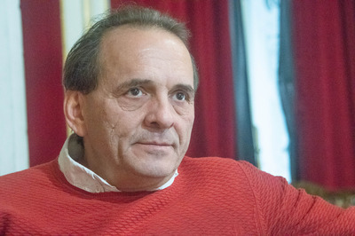 Kőszegi Ákos Kőszegi Ákos