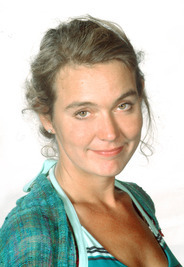 Nagy Viktória Nagy Viktória