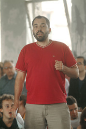 Schilling Árpád Schilling Árpád