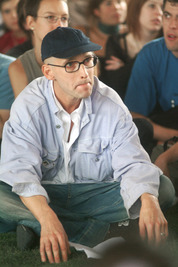 Zsótér Sándor Zsótér Sándor