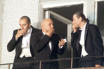 FEKETEország FEKETEország