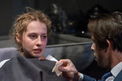 Édes Anna Édes Anna