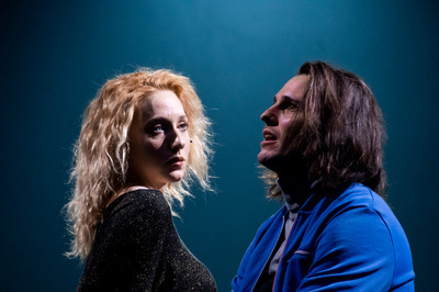 Cseresznyéskert Cseresznyéskert