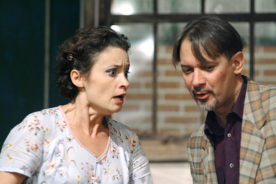 Várj, míg sötét lesz! Várj, míg sötét lesz!