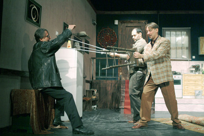 Várj, míg sötét lesz! Várj, míg sötét lesz!