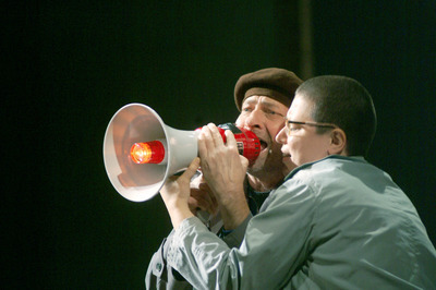 Danton halála Danton halála