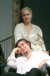 Danton halála Danton halála