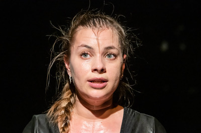 Isten, haza, konyha – avagy ma már keresztbe álltam a Bajcsyn Isten, haza, konyha – avagy ma már keresztbe álltam a Bajcsyn