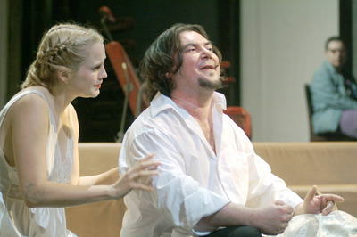 Danton halála Danton halála