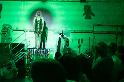 SZÍN(ÉSZ)Nők SZÍN(ÉSZ)Nők