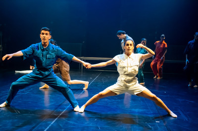 Rómeó és Júlia – a végső órák Rómeó és Júlia – a végső órák