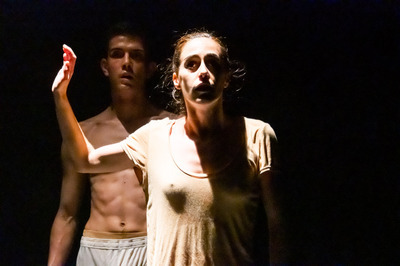 Rómeó és Júlia – a végső órák Rómeó és Júlia – a végső órák