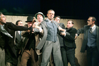 A windsori víg nők A windsori víg nők