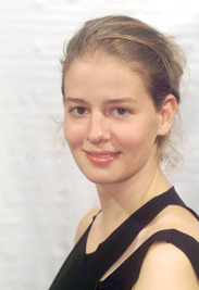 Kakasy Dóra Kakasy Dóra