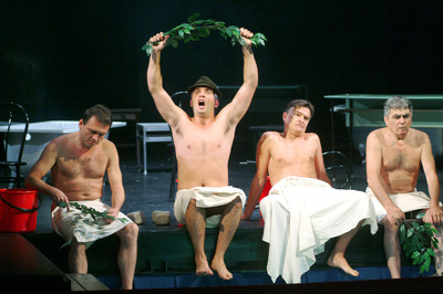 Szabadságharc Szebenben Szabadságharc Szebenben