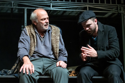 Külváros Külváros