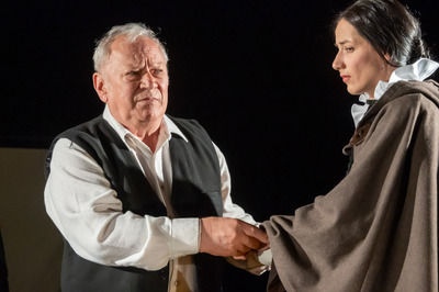 Bolond Istók Bolond Istók