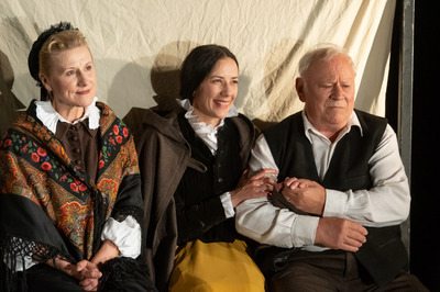 Bolond Istók Bolond Istók