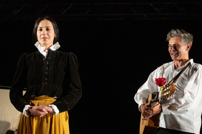 Bolond Istók Bolond Istók