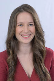 Cseke Lilla Csenge Cseke Lilla Csenge