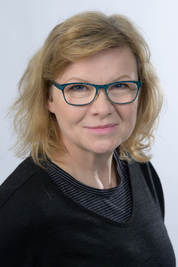 Gyevi-Bíró Eszter Gyevi-Bíró Eszter