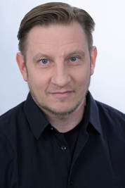 Herczeg Tamás Herczeg Tamás