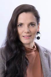 Kátai Kinga Kátai Kinga