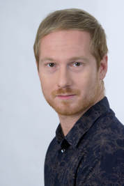 Kocsis Gábor Kocsis Gábor