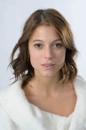 Kovács Panka Kovács Panka