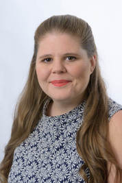 Mészáros Piroska Mészáros Piroska