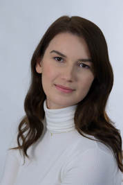 Rácz Renáta Rácz Renáta