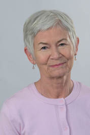 Szabados Zsuzsa Szabados Zsuzsa