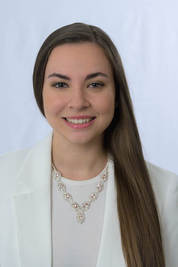 Szűcs Laura Szűcs Laura