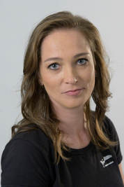 Tóth Zsófia Tóth Zsófia