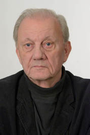 Csiszár Imre Csiszár Imre