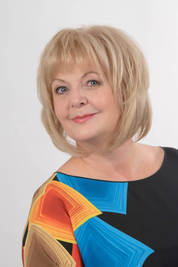 Nagy Ibolya Nagy Ibolya