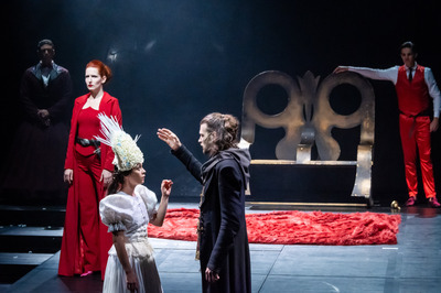 Bánk bán Bánk bán