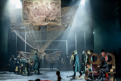 Bánk bán Bánk bán