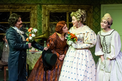 Háztűznéző Háztűznéző