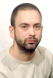 Swierkiewicz Áron Swierkiewicz Áron