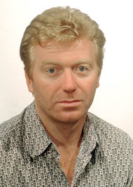 Egyed Attila Egyed Attila