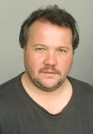 Hannus Zoltán Hannus Zoltán